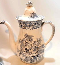 Mason ironstone stratford for sale  BRIDGEND