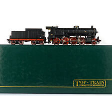 Top train 744003 usato  Milano