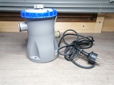 Bestway flowclear 58145 usato  Rende