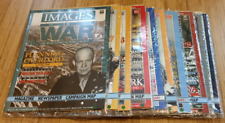 images of war magazine for sale images of war magazine for sale ASHFORD