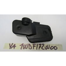 Tampa do tanque reservatório líquido refrigerante expansão frasco cobertura Yamaha YZF R3 R25 comprar usado  Enviando para Brazil