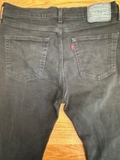 Levi 514 men for sale  LUTON
