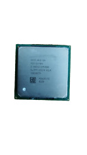 Cpu processore intel usato  Cavezzo