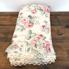 lace bedding for sale lace bedding for sale LLANDUDNO JUNCTION