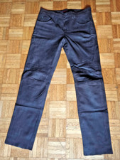 Maddox mens wear gebraucht kaufen  Furth