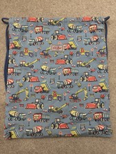 Cath kidston draw for sale  KING'S LYNN