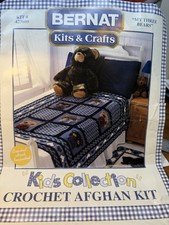 Bernat three bears for sale  Folsom
