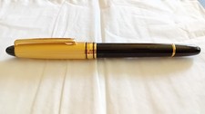 Iridium point germany gebraucht kaufen Iridium point germany gebraucht kaufen  Hamburg