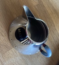 Alessi milchkännchen 9096 gebraucht kaufen  Mönchengladbach