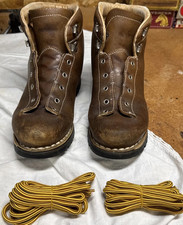 Vtg vasque boots for sale  Russellville