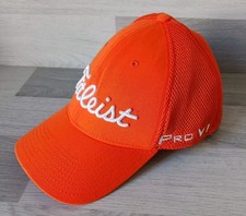 Titleist pro baseball for sale  UK