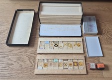 microscope slide cabinet for sale microscope slide cabinet for sale BRAINTREE