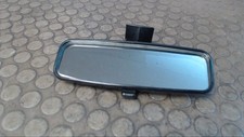 Innenspiegel ford fiesta gebraucht kaufen  Warendorf