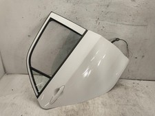 Rear door kia for sale Rear door kia for sale  SKELMERSDALE