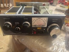 tuner comprar usado tuner comprar usado Enviando para Brazil