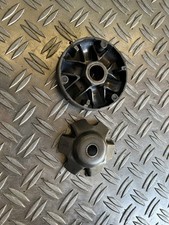 Variomatik piaggio liberty gebraucht kaufen  Freising