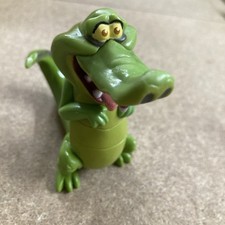 peter pan cake topper for sale  CAMBRIDGE