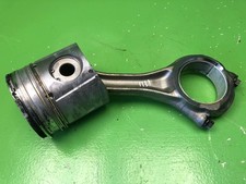 Daf piston con for sale  GLOUCESTER