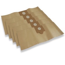 Distri sac aspirateur d'occasion  La Barre-en-Ouche