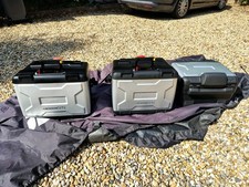 Bmw r1200gs k25 for sale  SURBITON