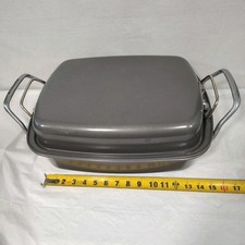 kitchenaid roasting pan for sale kitchenaid roasting pan for sale Pueblo