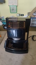 Macchina caffè vintage usato  Vitulano