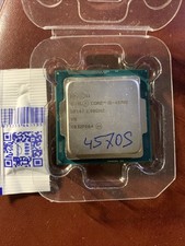 i5 4570 usato i5 4570 usato Valdastico