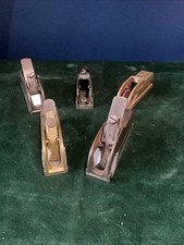 Antique brass patsy for sale  CLECKHEATON