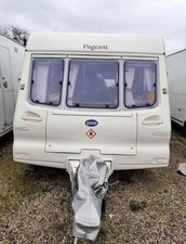 bailey pageant provence for sale bailey pageant provence for sale DAVENTRY