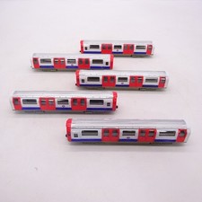 Feva diecast london for sale  BRISTOL