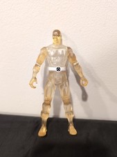Iceman men marvel for sale  Middle River