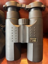 Bausch lomb binoculars for sale  CHORLEY