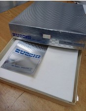Zucchi telerie milano usato  Frattaminore