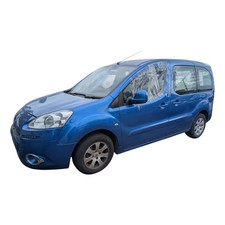 Peugeot partner tepee for sale  LEEDS