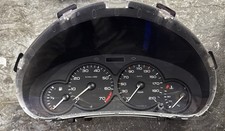 Peugeot 206 1999 d'occasion Peugeot 206 1999 d'occasion  Saint-Alban-Leysse