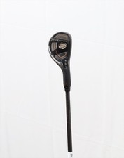 Mint wilson staff for sale  Hartford