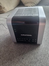 grundig sonoclock 890 gebraucht kaufen grundig sonoclock 890 gebraucht kaufen Marktredwitz