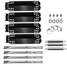 Peças de reposição Uniflasy Grill para Charbroil 463436215, 463439915, 463436214 comprar usado  Enviando para Brazil