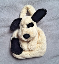 Rare bashful puppy for sale  SWINDON