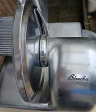bizerba aufschnittmaschine gebraucht kaufen bizerba aufschnittmaschine gebraucht kaufen Nettersheim