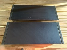 Pair food warmers for sale  MAIDSTONE