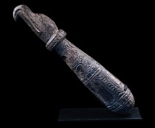 Pilon rituel ritual d'occasion  Perros-Guirec
