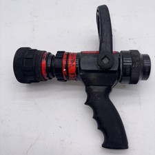 Fire service main for sale  CRAIGAVON