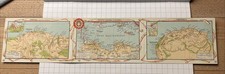 Cartolina collezione nuova usato  Genova