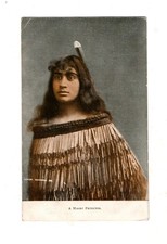 maori for sale maori for sale PAIGNTON