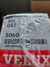 Velux hitzeschutz markise gebraucht kaufen  Gelsenkirchen