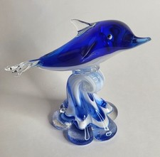 Murano style glass for sale  Spring Hill
