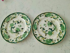 Masons green chartreuse for sale  FRODSHAM
