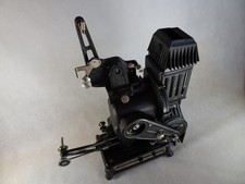 Pathe projecteur ancien d'occasion  La Chapelle-Saint-Luc