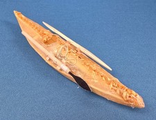Miniature alaska eskimo for sale  Anchorage